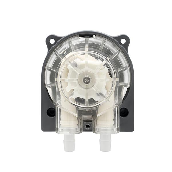 LFP303/DB系列直流蠕動(dòng)泵