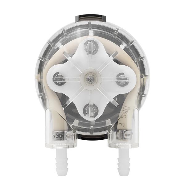 LFP402/ST直流步進(jìn)蠕動(dòng)泵