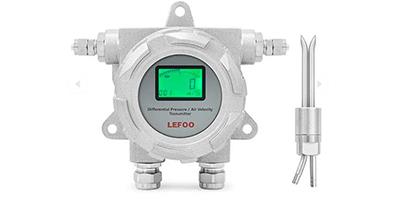 力夫風(fēng)速傳感器：精確測量，廣泛應(yīng)用