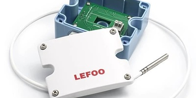 溫度變送器的工作原理、使用方法及常見問題解析