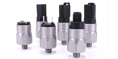 LF702、LF708、LF708A和LF727壓力開關(guān)：滿足各種工業(yè)和汽車應(yīng)用需求的理想選擇