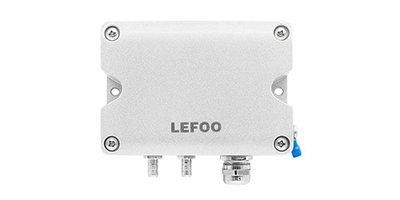 LFM751本質(zhì)安全型微差壓變送器：精確、穩(wěn)定、安全的工業(yè)壓力監(jiān)測利器