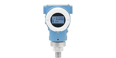 單晶硅壓力變送器和擴(kuò)散硅的區(qū)別是什么？