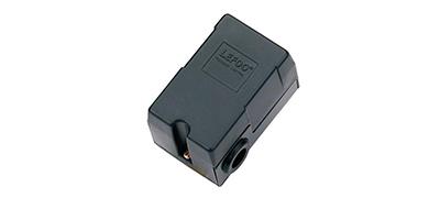 水泵壓力開(kāi)關(guān)的廣泛應(yīng)用與重要作用