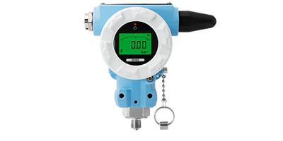 LFT6600無線壓力變送器:工業(yè)智能化監(jiān)測(cè)的得力助手