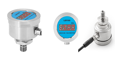 LFT6700：精準壓力監(jiān)測，助力多行業(yè)發(fā)展