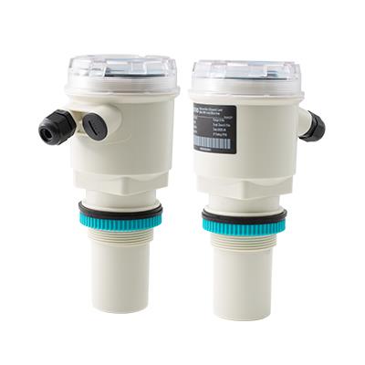 LFUD101一體式超聲波液位計(jì)